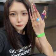 ヒメ日記 2025/07/04 06:57 投稿 ★美作せりか★ CLUB39（クラブサンキュー）