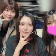 ヒメ日記 2025/07/07 08:02 投稿 ★美作せりか★ CLUB39（クラブサンキュー）