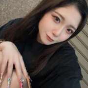 ヒメ日記 2025/07/08 20:02 投稿 ★美作せりか★ CLUB39（クラブサンキュー）