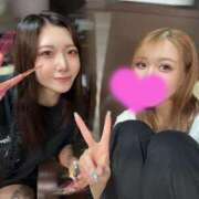 ヒメ日記 2025/07/09 07:52 投稿 ★美作せりか★ CLUB39（クラブサンキュー）