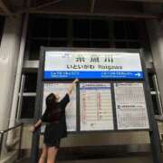 ヒメ日記 2025/07/13 09:42 投稿 ★美作せりか★ CLUB39（クラブサンキュー）