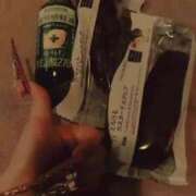 ヒメ日記 2025/07/14 12:03 投稿 ★美作せりか★ CLUB39（クラブサンキュー）