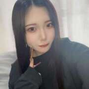 ヒメ日記 2025/07/16 06:22 投稿 ★美作せりか★ CLUB39（クラブサンキュー）