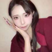 ヒメ日記 2025/07/17 07:52 投稿 ★美作せりか★ CLUB39（クラブサンキュー）