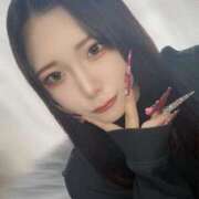 ヒメ日記 2025/07/18 08:02 投稿 ★美作せりか★ CLUB39（クラブサンキュー）