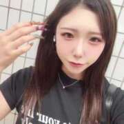 ヒメ日記 2025/07/21 06:42 投稿 ★美作せりか★ CLUB39（クラブサンキュー）