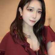 ヒメ日記 2025/07/22 09:52 投稿 ★美作せりか★ CLUB39（クラブサンキュー）