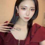 ヒメ日記 2025/07/24 07:32 投稿 ★美作せりか★ CLUB39（クラブサンキュー）