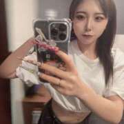 ヒメ日記 2025/07/28 06:52 投稿 ★美作せりか★ CLUB39（クラブサンキュー）