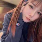 ヒメ日記 2025/07/30 08:52 投稿 ★美作せりか★ CLUB39（クラブサンキュー）