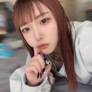 ヒメ日記 2025/08/04 08:52 投稿 ★美作せりか★ CLUB39（クラブサンキュー）