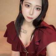 ヒメ日記 2025/08/08 06:52 投稿 ★美作せりか★ CLUB39（クラブサンキュー）