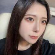 ヒメ日記 2025/08/09 07:52 投稿 ★美作せりか★ CLUB39（クラブサンキュー）