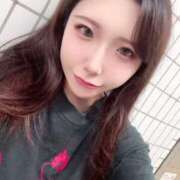 ヒメ日記 2025/08/10 06:32 投稿 ★美作せりか★ CLUB39（クラブサンキュー）