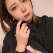 ヒメ日記 2025/08/11 07:42 投稿 ★美作せりか★ CLUB39（クラブサンキュー）