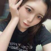 ヒメ日記 2025/08/12 08:32 投稿 ★美作せりか★ CLUB39（クラブサンキュー）