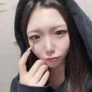 ヒメ日記 2025/08/13 10:02 投稿 ★美作せりか★ CLUB39（クラブサンキュー）