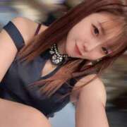 ヒメ日記 2025/08/14 07:52 投稿 ★美作せりか★ CLUB39（クラブサンキュー）