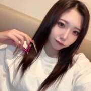 ヒメ日記 2025/08/15 07:49 投稿 ★美作せりか★ CLUB39（クラブサンキュー）