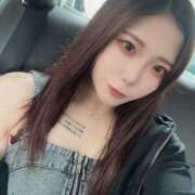 ヒメ日記 2025/08/16 07:42 投稿 ★美作せりか★ CLUB39（クラブサンキュー）