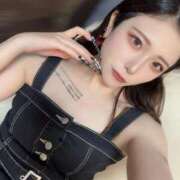 ヒメ日記 2025/08/17 07:42 投稿 ★美作せりか★ CLUB39（クラブサンキュー）