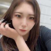 ヒメ日記 2025/08/19 06:44 投稿 ★美作せりか★ CLUB39（クラブサンキュー）