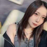 ヒメ日記 2025/08/21 10:42 投稿 ★美作せりか★ CLUB39（クラブサンキュー）