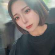 ヒメ日記 2025/08/22 07:32 投稿 ★美作せりか★ CLUB39（クラブサンキュー）