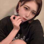 ヒメ日記 2025/08/23 08:32 投稿 ★美作せりか★ CLUB39（クラブサンキュー）