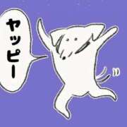 ヒメ日記 2025/08/23 11:42 投稿 ★美作せりか★ CLUB39（クラブサンキュー）