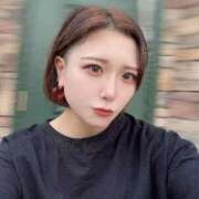 ヒメ日記 2025/08/28 08:02 投稿 ★美作せりか★ CLUB39（クラブサンキュー）