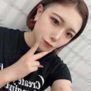 ヒメ日記 2025/09/02 06:22 投稿 ★美作せりか★ CLUB39（クラブサンキュー）