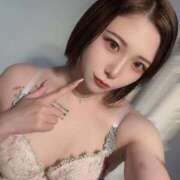 ヒメ日記 2025/09/03 06:22 投稿 ★美作せりか★ CLUB39（クラブサンキュー）