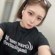 ヒメ日記 2025/09/04 06:12 投稿 ★美作せりか★ CLUB39（クラブサンキュー）