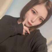 ヒメ日記 2025/09/05 07:02 投稿 ★美作せりか★ CLUB39（クラブサンキュー）