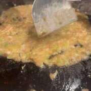 ヒメ日記 2025/09/10 07:25 投稿 ★美作せりか★ CLUB39（クラブサンキュー）