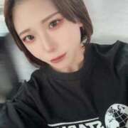 ヒメ日記 2025/09/11 07:02 投稿 ★美作せりか★ CLUB39（クラブサンキュー）