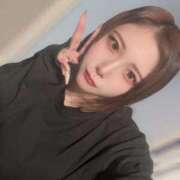 ヒメ日記 2025/09/12 07:02 投稿 ★美作せりか★ CLUB39（クラブサンキュー）