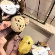 ヒメ日記 2025/09/13 07:02 投稿 ★美作せりか★ CLUB39（クラブサンキュー）