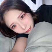 ヒメ日記 2025/09/15 06:22 投稿 ★美作せりか★ CLUB39（クラブサンキュー）