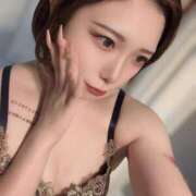 ヒメ日記 2025/09/16 06:52 投稿 ★美作せりか★ CLUB39（クラブサンキュー）