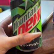 ヒメ日記 2025/09/17 17:05 投稿 ★美作せりか★ CLUB39（クラブサンキュー）