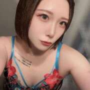 ヒメ日記 2025/09/19 06:52 投稿 ★美作せりか★ CLUB39（クラブサンキュー）