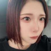 ヒメ日記 2025/09/20 07:52 投稿 ★美作せりか★ CLUB39（クラブサンキュー）