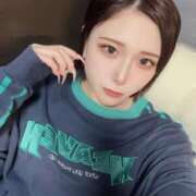 ヒメ日記 2025/09/21 07:52 投稿 ★美作せりか★ CLUB39（クラブサンキュー）