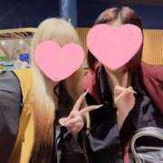 ヒメ日記 2025/09/25 07:02 投稿 ★美作せりか★ CLUB39（クラブサンキュー）