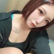 ヒメ日記 2025/09/30 06:52 投稿 ★美作せりか★ CLUB39（クラブサンキュー）