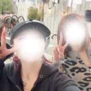 ヒメ日記 2025/10/02 07:12 投稿 ★美作せりか★ CLUB39（クラブサンキュー）