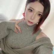 ヒメ日記 2025/10/04 07:02 投稿 ★美作せりか★ CLUB39（クラブサンキュー）