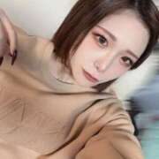 ヒメ日記 2025/10/12 07:42 投稿 ★美作せりか★ CLUB39（クラブサンキュー）